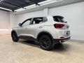 2024 Chery Tiggo 4 Pro 1.5 T Elite Auto