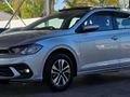 2026 Volkswagen Polo 1.0 TSI Life
