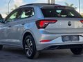2026 Volkswagen Polo 1.0 TSI Life