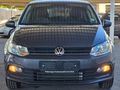 2026 Volkswagen Polo Vivo 1.6 Life