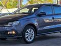 2026 Volkswagen Polo Vivo 1.6 Life