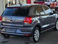 2026 Volkswagen Polo Vivo 1.6 Life