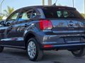 2026 Volkswagen Polo Vivo 1.6 Life