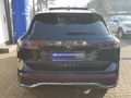 2026 Volkswagen Tiguan 2.0TDI R-Line 4Motion