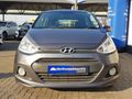 2015 Hyundai Grand i10 1.25 Fluid Auto
