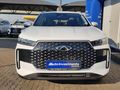 2026 Chery Tiggo Cross 1.5 HEV Elite DHT