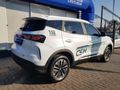 2026 Chery Tiggo Cross 1.5 HEV Elite DHT