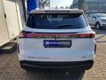 2026 Chery Tiggo Cross 1.5 HEV Elite DHT
