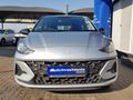 2025 Hyundai Grand i10 1.0 Motion