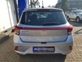 2025 Hyundai Grand i10 1.0 Motion