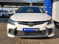 2024 Toyota Starlet 1.5 XI