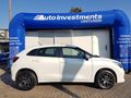 2024 Toyota Starlet 1.5 XI