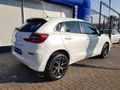 2024 Toyota Starlet 1.5 XI