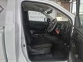 2026 Isuzu D-Max 1.9 DDI HR L Single-Cab