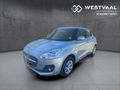 2022 Suzuki Swift 1.2 GL Auto