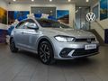 2026 Volkswagen Polo 1.0 TSI Life