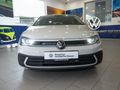 2025 Volkswagen Polo 1.0 TSI