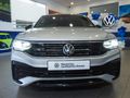 2023 Volkswagen Tiguan 1.4 TSI R-Line DSG Auto (110kW)