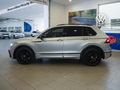 2023 Volkswagen Tiguan 1.4 TSI R-Line DSG Auto (110kW)