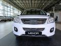 2019 Haval H6 1.5T Luxury