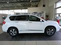 2019 Haval H6 1.5T Luxury