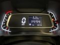 2023 Kia Sonet 1.5 EX CVT