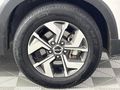 2023 Kia Sonet 1.5 EX CVT