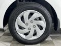 2023 Hyundai Atos 1.1 Motion AMT