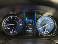 2021 Toyota Fortuner 2.4 GD-6 Raised Body Auto