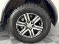 2021 Toyota Fortuner 2.4 GD-6 Raised Body Auto