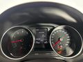 2017 Volkswagen Polo 1.2 TSI Highline Auto (81kW)
