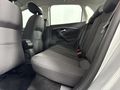 2017 Volkswagen Polo 1.2 TSI Highline Auto (81kW)