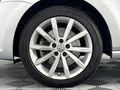 2017 Volkswagen Polo 1.2 TSI Highline Auto (81kW)