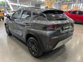 2024 Suzuki Fronx 1.5 GL Auto