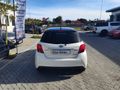 2016 Toyota Yaris 1.5 Hybrid 5-dr