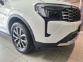 2026 Ford Territory 1.8T Trend