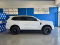 2023 Ford Everest 2.0D Bi-Turbo XLT Auto