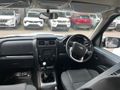 2026 Mahindra Pik Up 2.2 mHawk S6 Double-Cab
