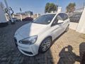 2018 BMW 2 Series 218i Active Tourer Auto