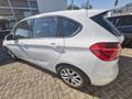 2018 BMW 2 Series 218i Active Tourer Auto