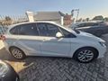 2018 BMW 2 Series 218i Active Tourer Auto