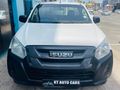 2021 Isuzu KB 250
