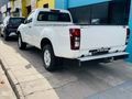 2021 Isuzu KB 250