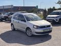 2012 Volkswagen Polo Vivo 1.4 5-dr