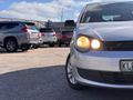 2012 Volkswagen Polo Vivo 1.4 5-dr