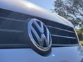 2012 Volkswagen Polo Vivo 1.4 5-dr