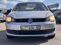 2012 Volkswagen Polo Vivo 1.4 5-dr