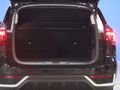 2025 Ford Territory 1.8T Trend