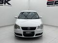 2006 Volkswagen Polo 1.6 Comfortline