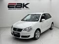 2006 Volkswagen Polo 1.6 Comfortline